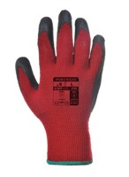 RedBk