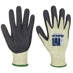 Rękawica chroniąca przed łukiem elektrycznym Grip Arc