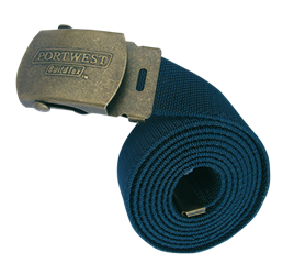 Elastyczny pasek roboczy