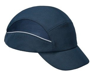 Czapka antyskalpowa AirTech
