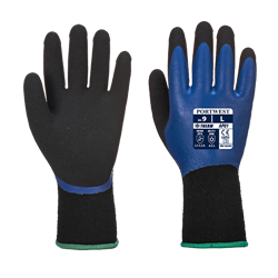 Rękawica Thermo Pro