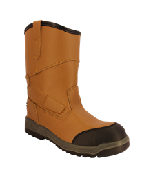 But Steelite Rigger Pro S3 CI