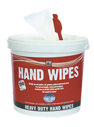 Chusteczki do rąk (150 szt.)