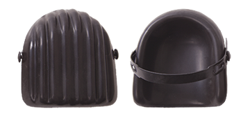 Nakolannik o wysokiej gęstości