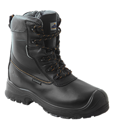 Trzewiki TractionLite&trade;