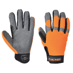 Rękawica Comfort Grip