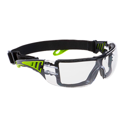 Okulary PW Tech Look Plus