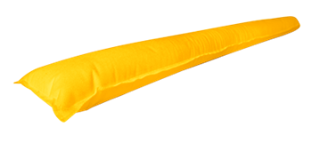 Rękaw pochłaniający chemikalia