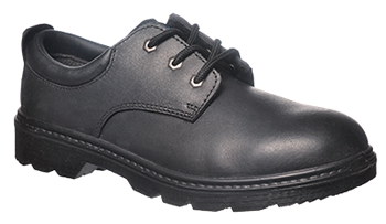 Półbut Steelite Thor S3