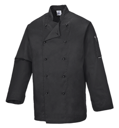 Bluza kucharska Somerset