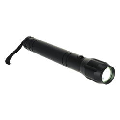 Latarka wielofunkcyjna Portwest