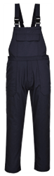 Ogrodniczki trudnopalne Bizweld&trade;