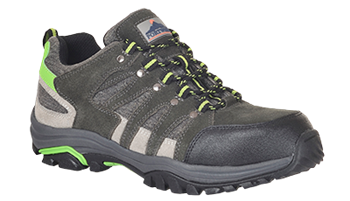 Półbut Steelite Loire S1P HRO