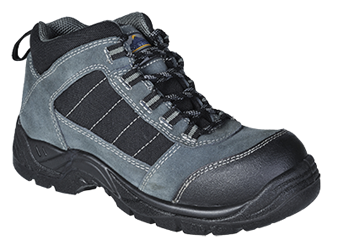 Trzewik Portwest Compositelite Trekker S1