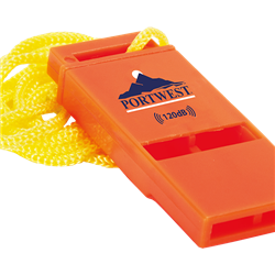 Gwizdek 120dB Slimline