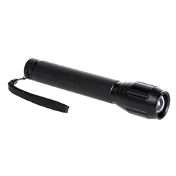 Latarka Taskforce Security