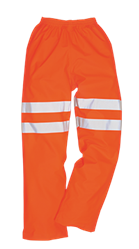 Spodnie Sealtex Ultra