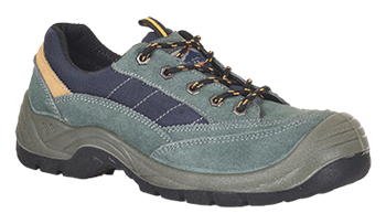 Półbut Steelite Hiker S1P