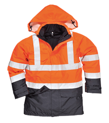 BizFlame Rain wielofunkcyjna