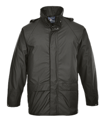 Kurtka Sealtex Classic