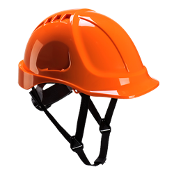 Hełm Endurance Plus