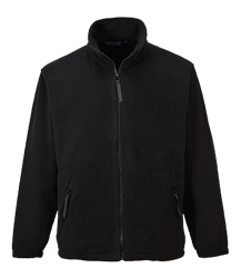 Bluza polarowa Argyll