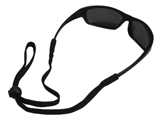 Sznurek do okularów