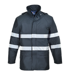 Kurtka Iona Sealtex Classic