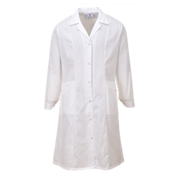 Fartuch Princess Line