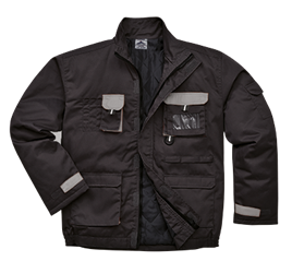 Bluza ocieplana Portwest Texo