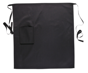 Zapaska z kieszenią