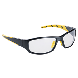 Okulary sportowe PW Athens