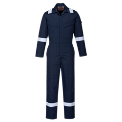 Kombinezon Bizflame Plus dla Kobiet 350g