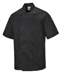 Bluza Szefa kuchni Kent