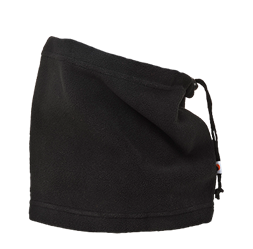 Kołnierz na głowę i szyję