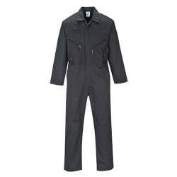 Kombinezon Liverpool