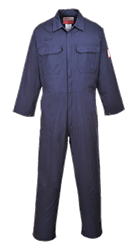 Kombinezon Bizflame Pro