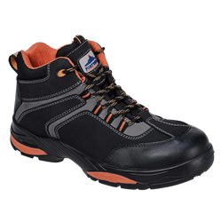 Trzewik Portwest Compositelite Operis S3 HRO