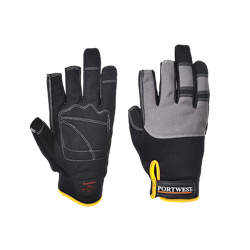 Rękawica Powertool Pro