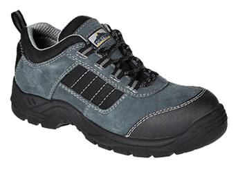 Półbut Portwest Compositelite Trekker S1
