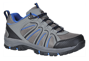 Niski trzewik Nebraska