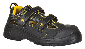 Sandał Portwest Compositelite ESD Tagus S1P