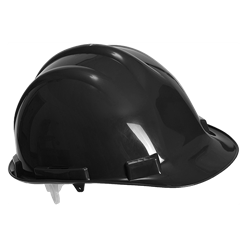 Hełm ochronny Endurance PP