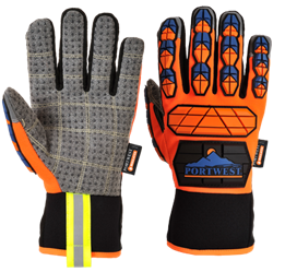 Rękawica Aqua-Seal Pro