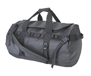 Torba wododporna 70l